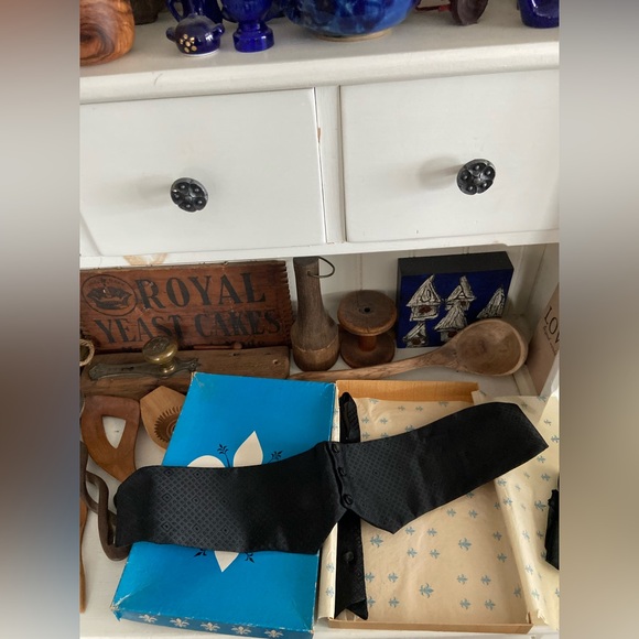 Forsyth - Picture 4 of 7